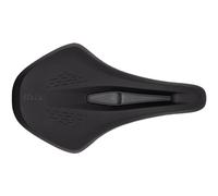 Fizik Parts Fizik Terra Argo X3 Regular Saddle - black taglia unica