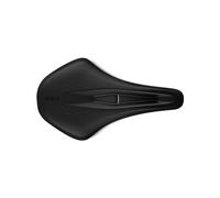 Fizik Terra Argo X3 Saddle Nero 150 mm Uomo