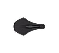 Fizik Terra Argo X3 Saddle Nero 160 mm Uomo