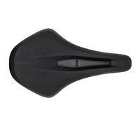 Fizik Sella Terra Argo X3