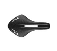 Fizik Sella Transiro Aeris Ld R1 Light Black