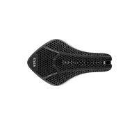 Fizik Transiro Aeris Adaptive Ld R3 Saddle Argento 135 mm