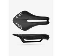 Sella Fizik Transiro Aeris LD R5 135 mm nero
