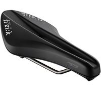 Sella Fizik Transiro Aeris R3 Per Brevi Distanze - Kium 135mm Nera