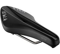 Sella Fizik Transiro Aeris R3 Per Brevi Distanze - Kium 135mm Nera