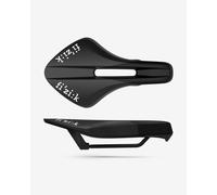 Sella Fizik Transiro Aeris SD R5 135 mm nero