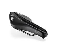 Sella Fizik Transiro Aeris SD R5 135 mm nero