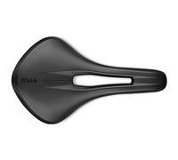 Sella fizik vento alliante r3 nero