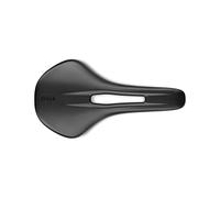 Sella Fizik Antares Vento R1 - 140mm