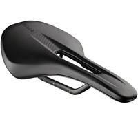 Sella Fizik Vento Antares R1 - Carbonio 140Mm Nera