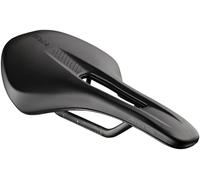 Sella Fizik Vento Antares R1 - Carbonio 140Mm Nera