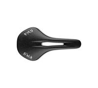 Sella FIZIK Vento Antares R1 Light - 150mm