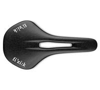 Sella fizik vento antares r1 light nera