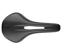 Sella fizik vento antares r1 nero