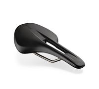 SELLA FIZIK VENTO ANTARES R3 140mm NERA