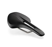 SELLA FIZIK VENTO ANTARES R3 150mm NERA