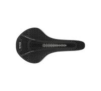 SELLA FIZIK VENTO ANTARES R3 ADAPTIVE 140mm NERA