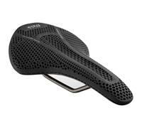 Sella FIZIK Vento Antares R3 Adaptive 3D - 150mm