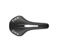 Sella fizik vento antares r5 nero