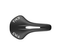 Sella Fizik Antares Vento R5 - 150mm