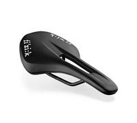 Sella Fizik Antares Vento R5 - 150mm