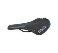 Sella Fizik Vento Antares R7 OEM