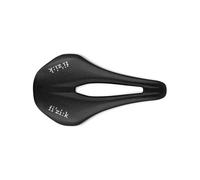 SELLA FIZIK VENTO ARGO 00 140mm NERA