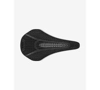 Sella Fizik Vento Argo 00 Adaptive - 140mm