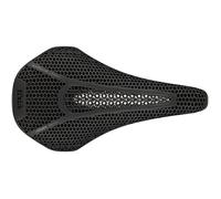 Fizik Sella Argo Adaptive Vento 00