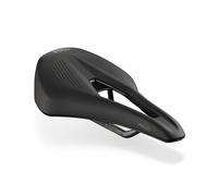 Fizik Argo Vento R1 Carbon Saddle Nero 140 mm Uomo,Donna