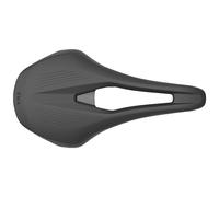 Fizik Sella Argo R1 Vento 2020 Regular