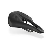 SELLA FIZIK VENTO ARGO R1 150mm NERA