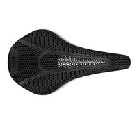 Fizik Sella Argo Adaptive Vento R1