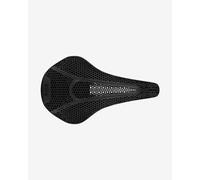 Fizik Sella Argo Adaptive Vento R1