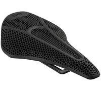 Fizik Sella Argo Adaptive Vento R1