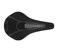 Fizik Sella Argo Adaptive Vento R1