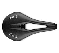 Sella fizik vento argo r1 light nera