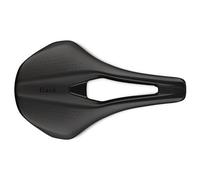 Sella fizik vento argo r1 rails carbon