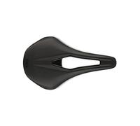 Fizik Argo Vento R3 K:ium Saddle Nero 140 mm Black