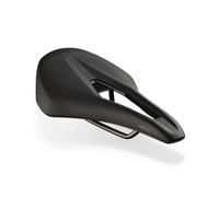 SELLA FIZIK VENTO ARGO R3 140mm NERA