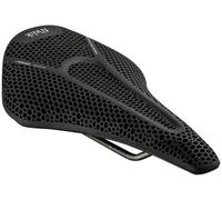 Sella Fizik Vento Argo R3 Adaptiva - Kium, 140Mm, Nero