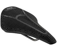 Sella Fizik Vento Argo R3 Adaptiva - Kium, 140Mm, Nero