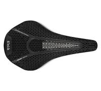 Fizik Sella Argo Adaptive Vento R3