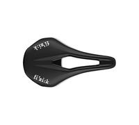 Fizik Vento Argo R5 - sella bici da corsa 140 mm Black unisex