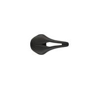 FIZIK SELLA VENTO ARGO R5 140MM BOOST CICLISMO BICICLETTA ROAD CORSA