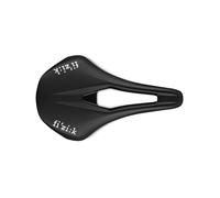 SELLA FIZIK VENTO ARGO R5 150 MM