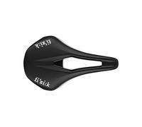 Fizik Argo Vento R5 Saddle Nero 150 mm Black