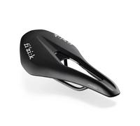 Fizik Argo Vento R5 Saddle Nero 150 mm Black