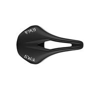 Fizik Argo Vento R5 Saddle Nero 150 mm Black
