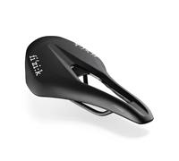 Sella FIZIK Vento Argo R5 140mm